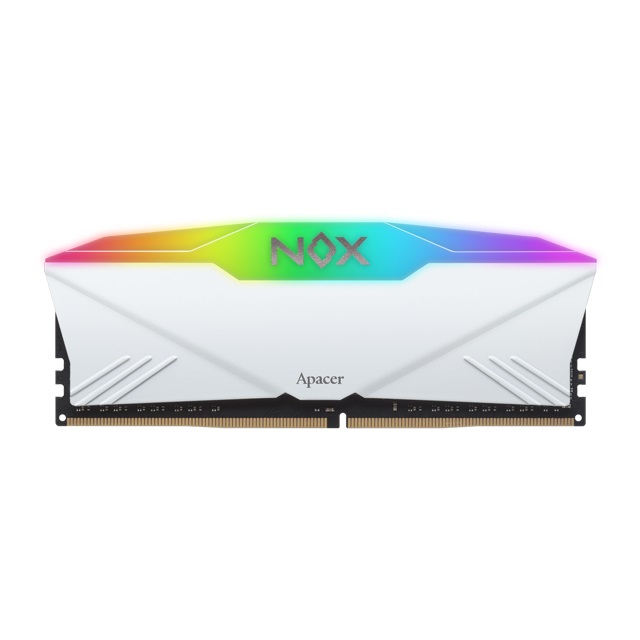 ram-apacer-nox-rgb-white-8gb-ddr4-3200mhz-songphuong-1