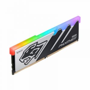Ram Apacer PANTHER RGB 16GB DDR5 6000Mhz – AH5U16G60C5129BAA-1