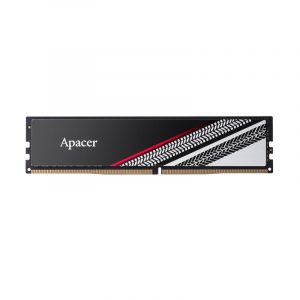 Ram Apacer TEX 16GB DDR4 3200MHz – AH4U16G32C28YTBAA-1