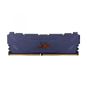 Ram Colorful Battle AX 16GB (1 x 16GB) DDR4 3000MHz
