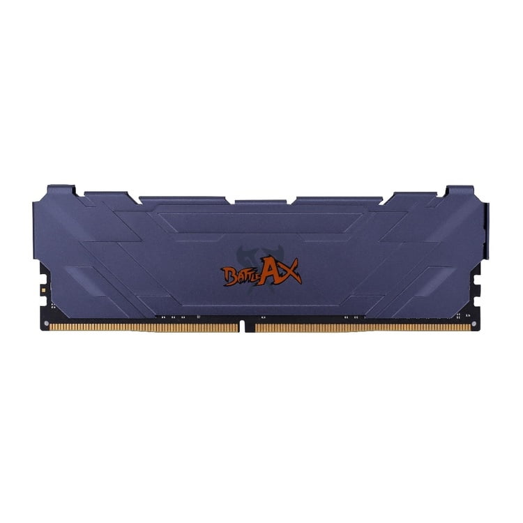 Ram Colorful Battle AX 16GB (1 x 16GB) DDR4 3200MHz