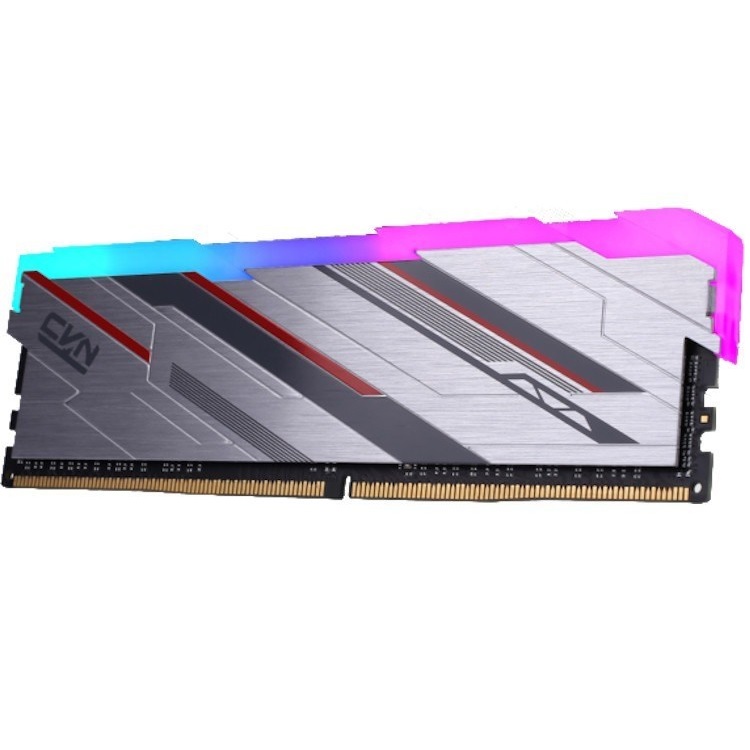 ram-colorful-cvn-guardian-8gb-3200mhz-songphuong
