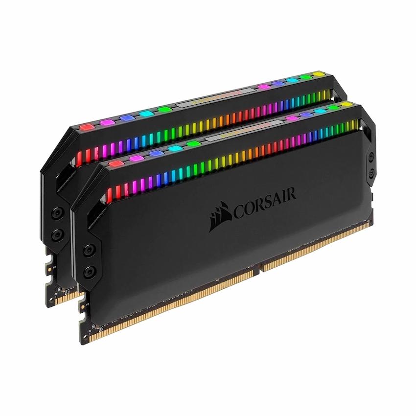ram-corsair-dominator-black-16gb-ddr4-3200mhz-3-1
