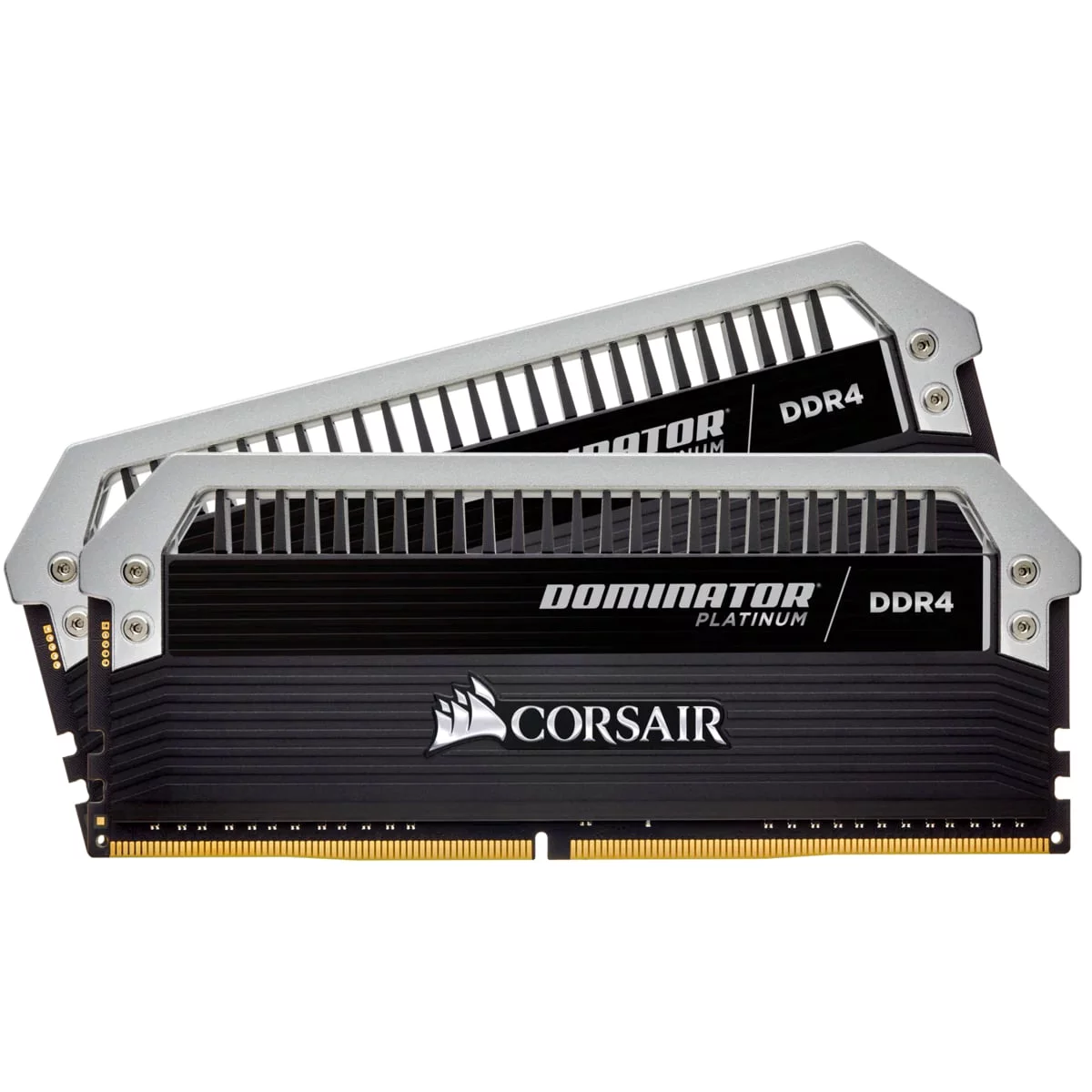 ram-corsair-dominator-platinum-16gb-2x8gb-ddr4-3200mhz-cmd16gx4m2b3200c16-1-songphuong-1