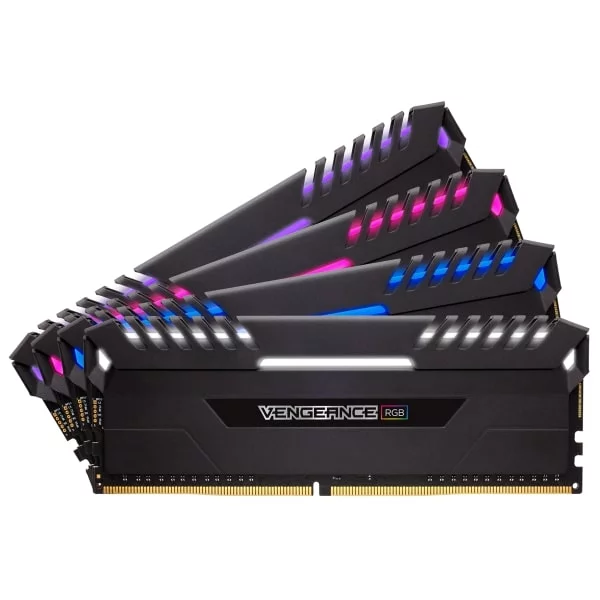 ram-corsair-vegeance-rgb-black-32gb-4x8gb-ddr4-3466mhz-cmr32gx4m4c3466c16-1-songphuong-1