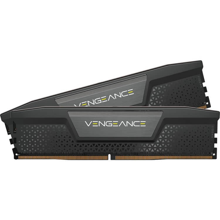 ram-corsair-vengeance-32gb-2x16gb-ddr5-5200mhz-cmk32gx5m2b5200c40-songphuong-1