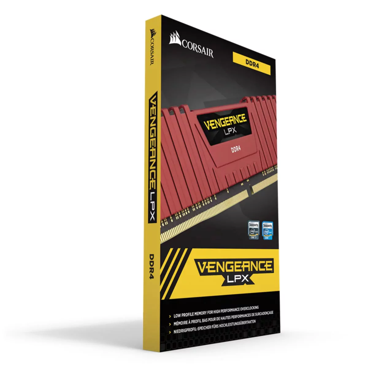 ram-corsair-vengeance-lpx-16gb-2x8gb-ddr4-2400mhz-red-cmk16gx4m2a2400c14r-1-songphuong-1