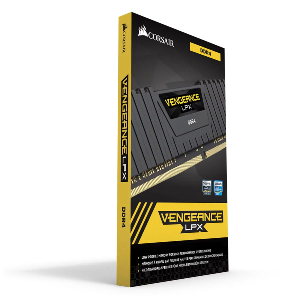 ram-corsair-vengeance-lpx-16gb-ddr4-3000mhz-cmk16gx4m1d3000c16-1-songphuong-1
