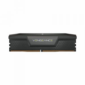 Ram Corsair Vengeance LPX 16GB (1x16GB) DDR5 5200MHz – CMK16GX5M1B5200C40