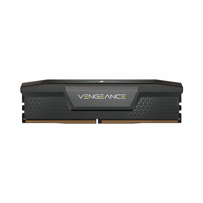 Ram Corsair Vengeance LPX 16GB (1x16GB) DDR5 5200MHz – CMK16GX5M1B5200C40