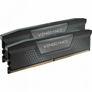 Ram Corsair Vengeance LPX 96GB (2x48GB) DDR5 5600MHz – CMK96GX5M2B5600C40