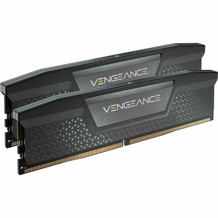 Ram Corsair Vengeance LPX 96GB (2x48GB) DDR5 5600MHz – CMK96GX5M2B5600C40