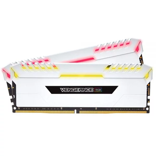 ram-corsair-vengeance-rgb-white-16gb-2x8gb-ddr4-3000mhz-cmr16gx4m2c3000c15w-1-songphuong-1