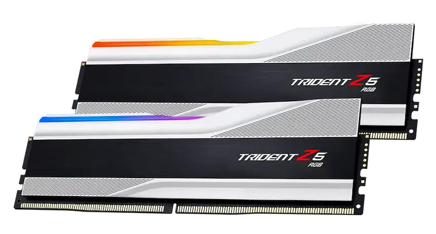 ram-g-11