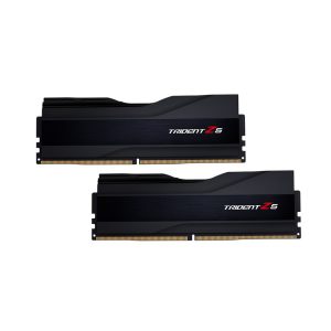 Ram G.Skill Trident Z5 32GB (16GBx2) DDR5 6000MHz – F5-6000U3636E16GX2-TZ5K