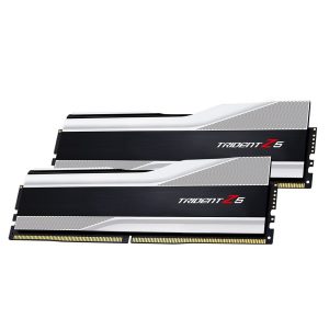 Ram G.Skill Trident Z5 32GB (16GBx2) DDR5 6000MHz – F5-6000U3636E16GX2-TZ5S