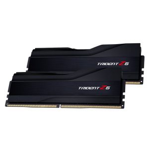 Ram G.Skill Trident Z5 32GB (16GBx2) DDR5 6000MHz – F5-6000U4040E16GX2-TZ5K