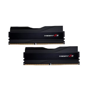 Ram G.Skill Trident Z5 32GB (16GBx2) DDR5 5600MHz – F5-5600U3636C16GX2-TZ5K