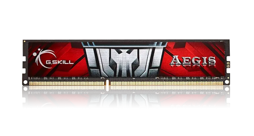 ram-g-skill-aegis-4gb-ddr3-1600mhz-2