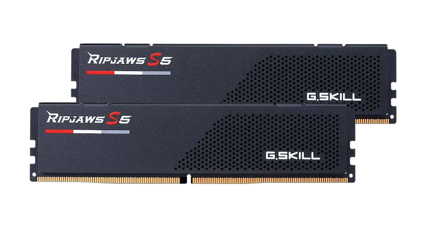 ram-g-skill-ripjaws-s5-f5-5200j4040a48gx2-rs5k-96gb-ddr5-5200mhz-3
