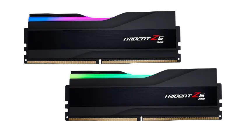 ram-g-skill-trident-z5-rgb-f5-6400j3239g32gx2-tz5rk-64gb-ddr5-6400mhz-2