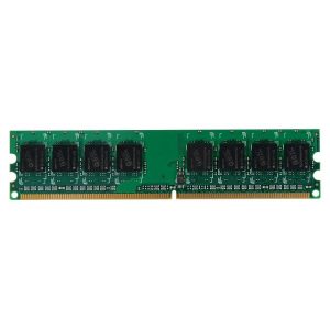 Ram GEIL Pristine 4GB DDR3 1600MHz – GP34GB1600C11SC