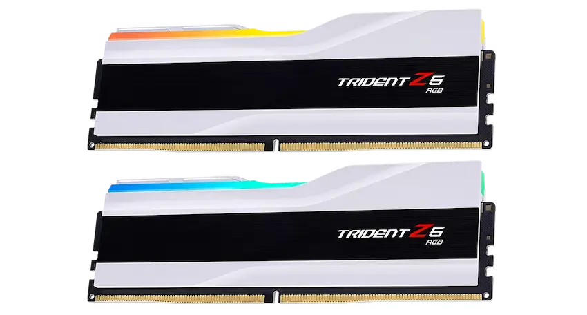 ram-gskill-trident-z5-rgb-32gb-ddr5-6000mhz-white-6000j3238f16gx2-tz5rw-3