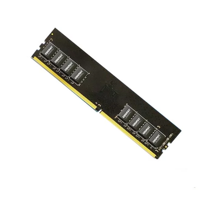 ram-kingmax-16gb-ddr4-bus-2666-ecc-u-dimm-songphuong-1
