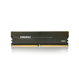 Ram Kingmax HEATSINK HORIZON 16GB (2x8GB) DDR5 5600Mhz