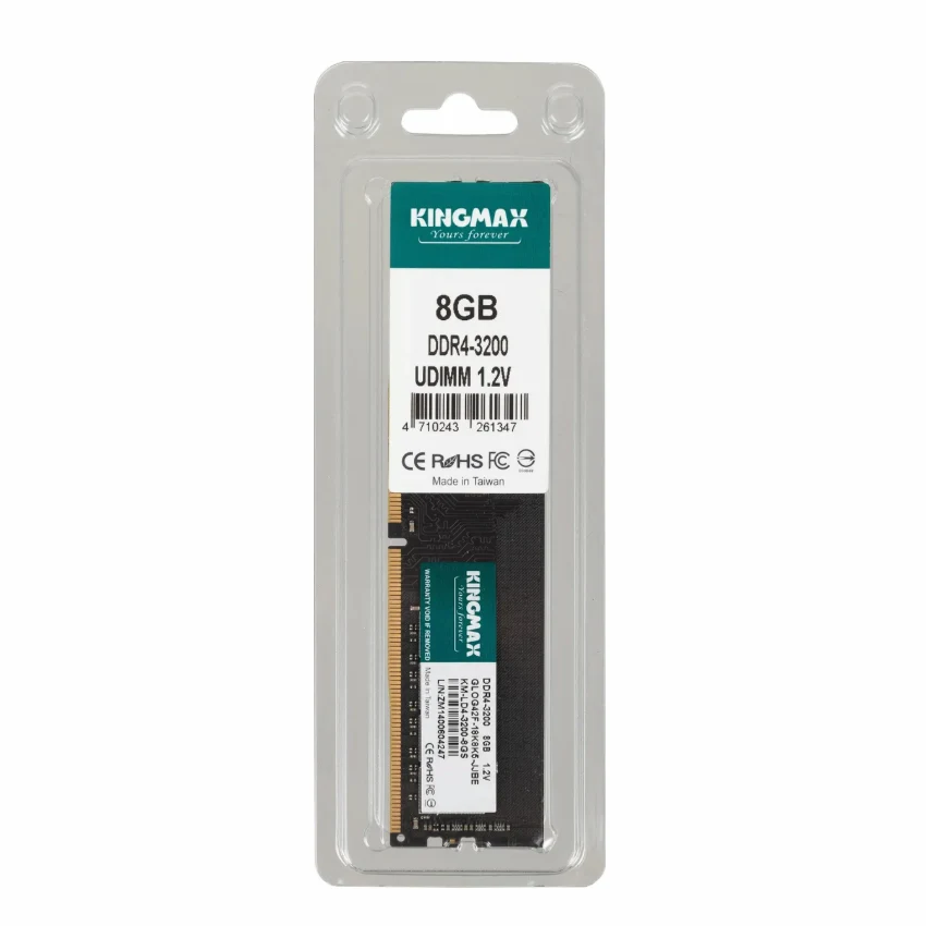 ram-kingmax-8gb-ddr4-3200mhz-1-1
