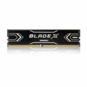 Ram Kingmax BLADE X 8GB DDR4 3600Mhz