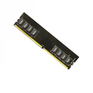 Ram KINGMAX 8GB DDR4 Bus 2666 ECC U-DIMM