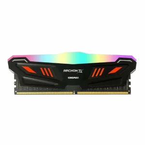 Ram Kingmax ARCHON X RGB 32GB DDR5 5600Mhz