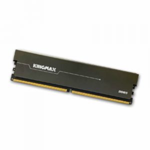 Ram Kingmax Horizon 32GB DDR5 5200 MHz