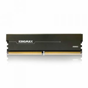 Ram Kingmax Horizon 8GB DDR5 5600MHz