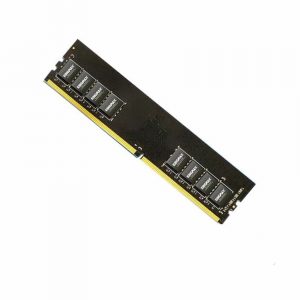 Ram KINGMAX Value 16GB DDR4 3200MHz