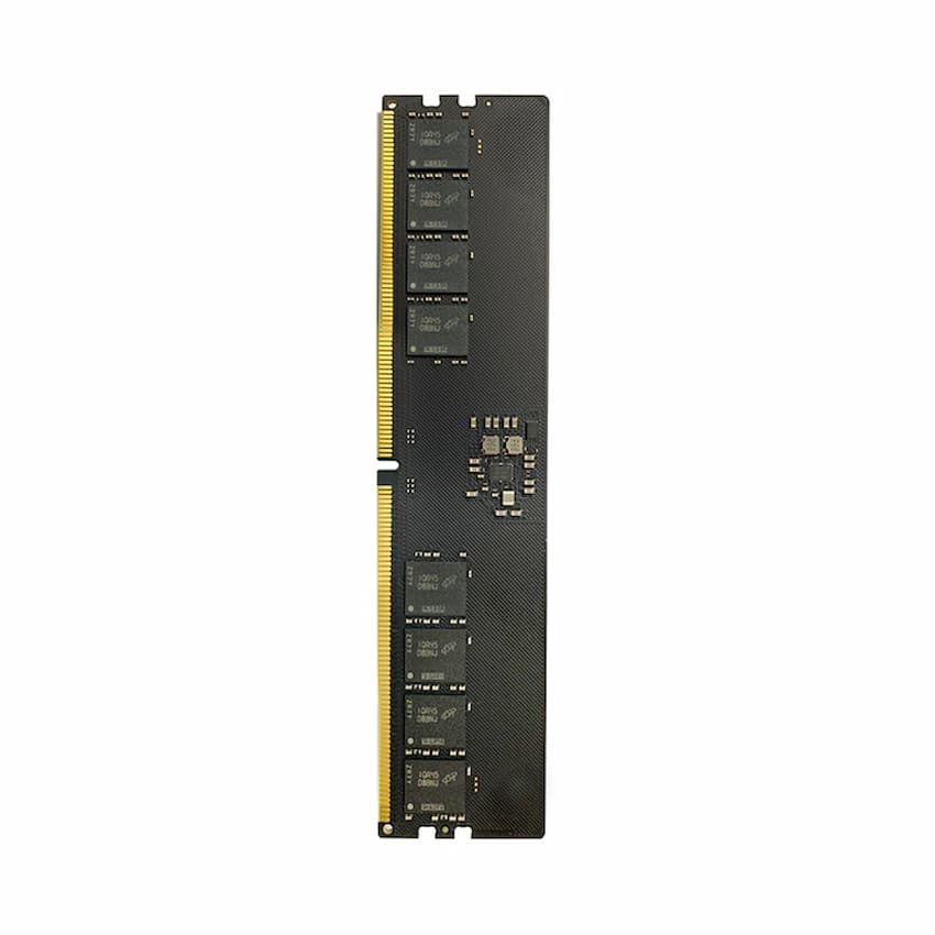 ram-kingmax-value-16gb-ddr5-5200mhz-kit-8gbx2-1-1