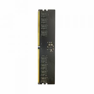 Ram KINGMAX Value 16GB (8GB X2) DDR5 5200Mhz