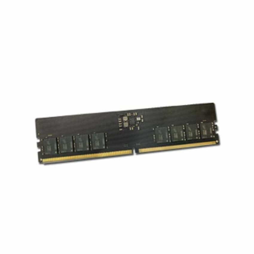 ram-kingmax-value-32gb-ddr5-5200mhz-kit-16gbx2-4-1