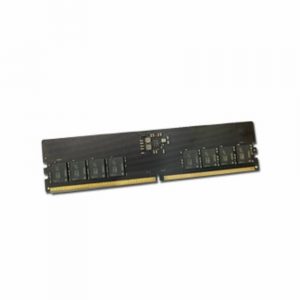 Ram KINGMAX Value 32GB (16GB X2) DDR5 5200Mhz