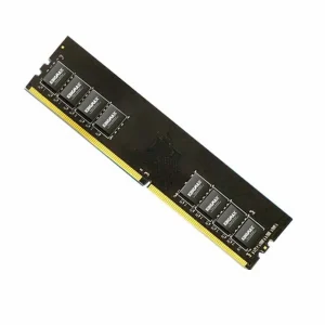 Ram Kingmax Value 4GB DDR4 3200Mhz