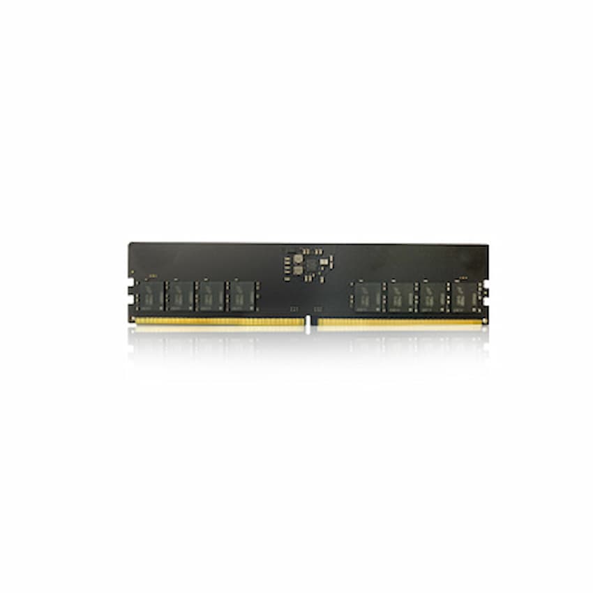 ram-kingmax-value-64gb-ddr5-5200mhz-kit-32gbx2-1-1