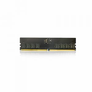Ram KINGMAX Value 64GB (32GBx2) DDR5 5200Mhz