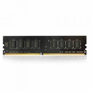 Ram KINGMAX Value 32GB DDR5 5200MHz