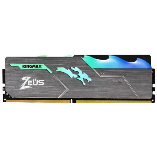ram-kingmax-zeus-dragon-rgb-16gb-ddr4-3000mhz-1-songphuong-1