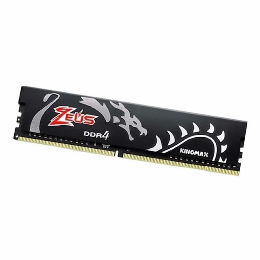 ram-kingmax-zeus-heatsink-16gb-ddr4-3600mhz-2-2