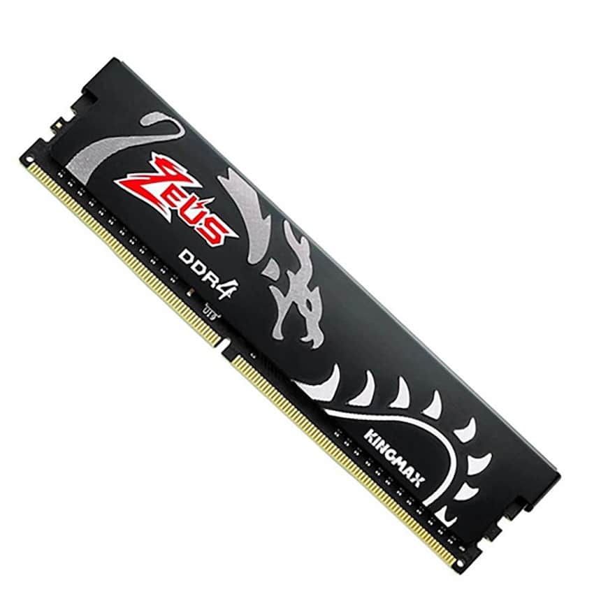 ram-kingmax-zeus-heatsink-8gb-ddr4-3600mhz-1-1