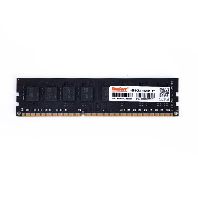 ram-kingspec-8gb-ddr3-1600mhz-songphuong-1