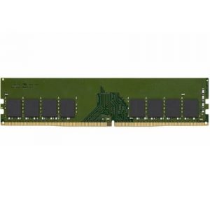 Ram Kingston 16GB 2666MHz DDR4 CL19 DIMM – KVR26N19S8/16
