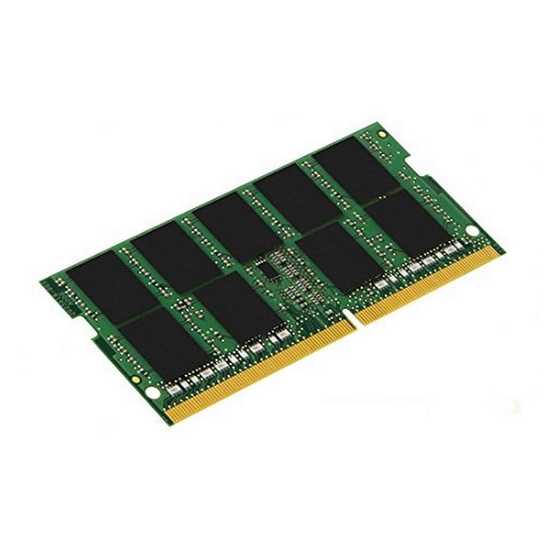 Ram Kingston 16GB DDR4 2666MHz SODIMM – KCP426SD8/16
